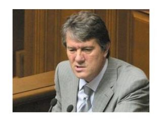 ������ ������� �������� 