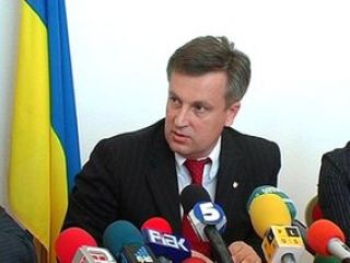 ����� ��� �������� ������������ ��������� ������ � ��������� � ��