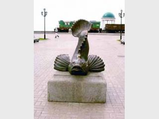 ������ ����� �� ����