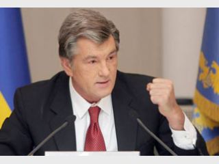 ������ �� ����������� ������� ������, ��� �� ������