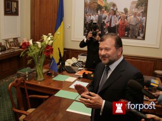 ������ ��������� ��������� ���-����