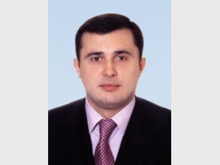 �������: ���������������� ����� &mdash; 