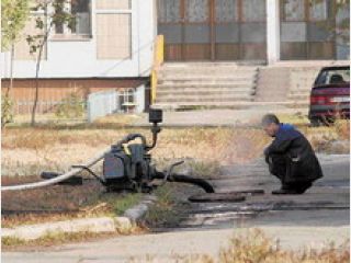 ��������� ������� ��� �����