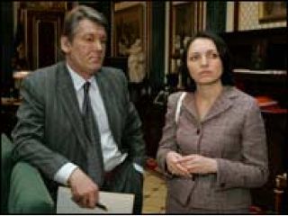 ���� ������ �� ���������� &mdash; �.��������