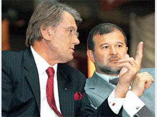 ����� ����� ������! 