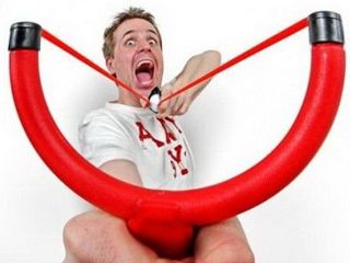 ����� ���������� �������� �����������, �� ������ � ���� ����. ��� ����� ������ ����� ����� �����