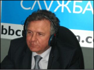 ���� ���� ��� ��-��-ѳ: �� ����� ���� �����