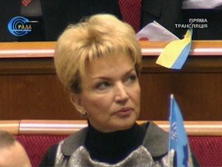 ���������� �� ���������� ����������� � ����������