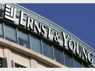 ������� ���������� �� ������������ ���� ������������ ������������ ������ ��� ���