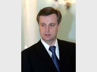 ��� �� �������� ��������� �� ����