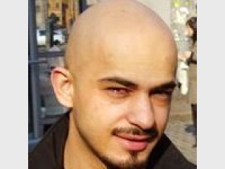 ������� ���� ��������� �������-���� ������������� �����������