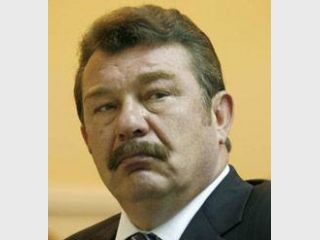 �������: � ������� ��� ���