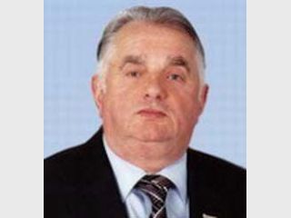 ��������: ������ �� �������������� � ��������� �������� ��������