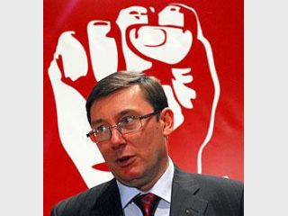 ������� ��������� ����� �� ����������� � ���