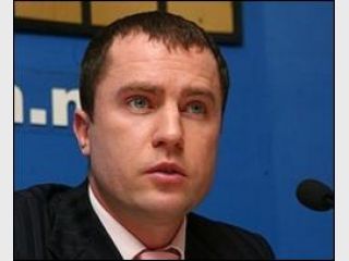 ������� ������� ������������� ������������ ���������