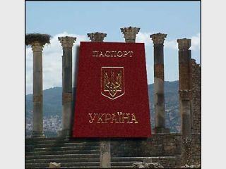 ������ ������ �������� ���� ��� ���������