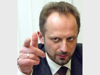 ����������� ������� ����� ������ � ���������