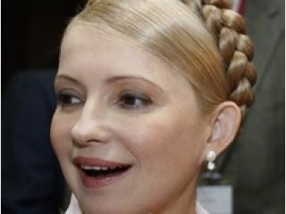 ��������� ������� ��������... � �����