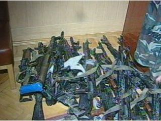 ���������� ���������� ������� �� ������