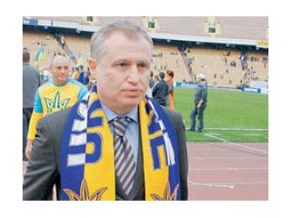 ����-2012. ������� ������� �� ����� � �������