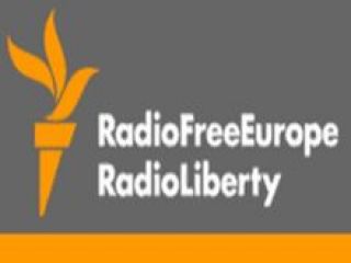 � ������������� ���������� ������ �������������� ����� �������