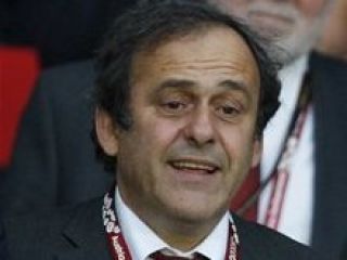 ����-2012 ����� ��������� �� ������