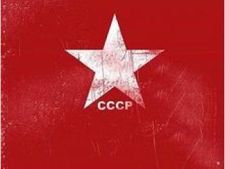 The Times ������������ ������ �������� ��� ���������