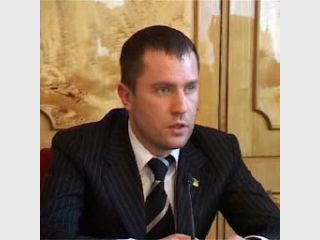 ������ �� ������. ������� ������������