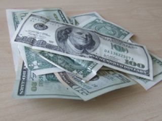 ����� �������� ������� � ������� �������� � ���������