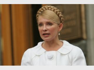 ��������� ����� ����� ����������� � ����