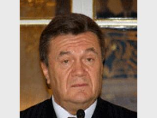 �������� ������ � ������