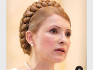 ��������� �������� ��� ������������� �� 