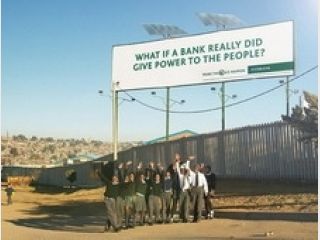 � �������� �������� ����������� �������