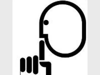 ���������� ������� � �̲