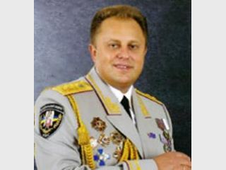 ��������� �������� �������� &mdash; ����������