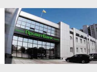 ������� ���������. ������ �����: ����������