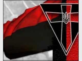 ��� �������� ������ �� ��������� ���-��� � ���������