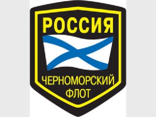 ������������ ���� ����� ��������� � �����