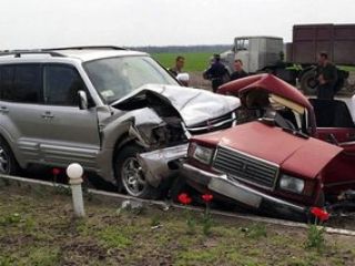 ��� ������������� ������� ��� �������� ����������� �������������