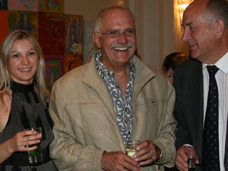 ��� ���������� ������, ����������� ��������� ����, ���������, ��� ������� �� ����������