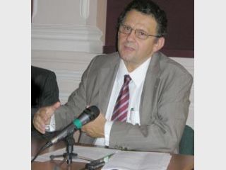 �������� ���������