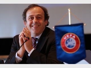 ��������� ���� ������� ������� � ������� 3 ����