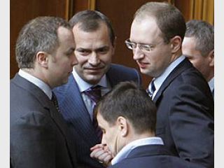 ������ ������� ���������� ��������