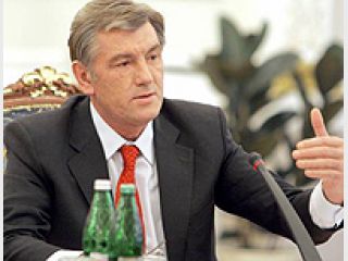 ������ ������� ������� 4 ������ ���