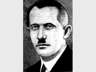 ����� ������ ��������