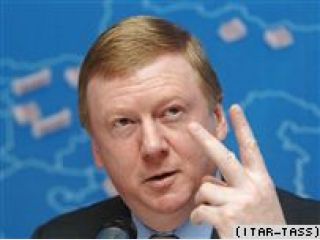 ������ �� �������: 