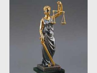 ��������������� ��� �������� �������� �������� ���������