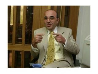 ��������� ��������� ���� � ���