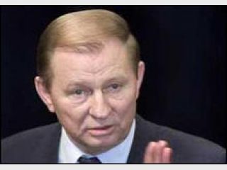 ����� �������� ���� ����... � �� ���������������