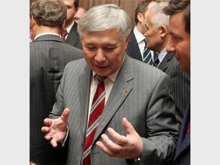 �������� ��� ���� ����� �� �������, ������ �� ������ ������� ������������